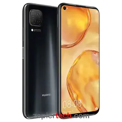 گوشی موبایل هوآوی مدل Nova 7i JNY-LX1 دو سیم کارت ظرفیت 128 گیگابایت