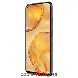 گوشی موبایل هوآوی مدل Nova 7i JNY-LX1 دو سیم کارت ظرفیت 128 گیگابایت