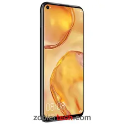 گوشی موبایل هوآوی مدل Nova 7i JNY-LX1 دو سیم کارت ظرفیت 128 گیگابایت