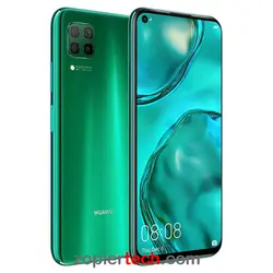 گوشی موبایل هوآوی مدل Nova 7i JNY-LX1 دو سیم کارت ظرفیت 128 گیگابایت