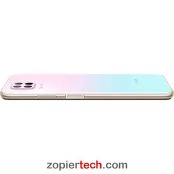 گوشی موبایل هوآوی مدل Nova 7i JNY-LX1 دو سیم کارت ظرفیت 128 گیگابایت