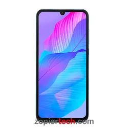 گوشی موبایل هوآوی مدل Y8p AQM-LX1 دو سیم کارت ظرفیت 128 گیگابایت