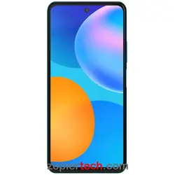 گوشی موبایل هوآوی مدل Y7a PPA-LX2 دو سیم کارت ظرفیت 128 گیگابایت و رم 4 گیگابایت