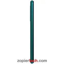 گوشی موبایل هوآوی مدل Y7a PPA-LX2 دو سیم کارت ظرفیت 128 گیگابایت و رم 4 گیگابایت