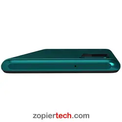 گوشی موبایل هوآوی مدل Y7a PPA-LX2 دو سیم کارت ظرفیت 128 گیگابایت و رم 4 گیگابایت