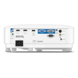 ویدئو پروژکتور استوک ببنکیو مدل BENQ MX560