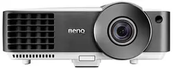 ویدئو پروژکتور استوک ببنکیو مدل BENQ MX703