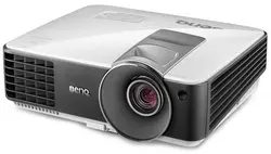 ویدئو پروژکتور استوک ببنکیو مدل BENQ MX703
