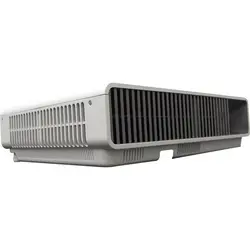 ویدئو پروژکتور استوک لیزری کاسیو مدل Casio XJ-M150