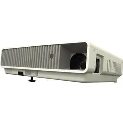 ویدئو پروژکتور استوک لیزری کاسیو مدل Casio XJ-M150