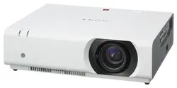ویدئو پروژکتور استوک سونی مدل Sony VPL-CW255