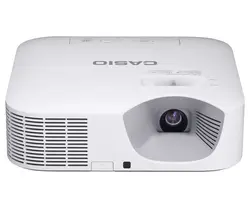 ویدئو پروژکتور استوک لیرزی کاسیو مدل Casio XJ-V10X