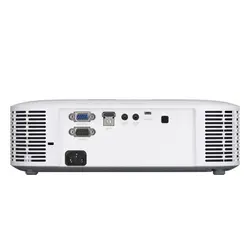 ویدئو پروژکتور استوک لیرزی کاسیو مدل Casio XJ-V10X