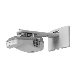 ویدئو پروژکتور اپسون مدل PowerLite 580