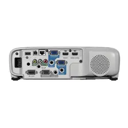 ویدئو پروژکتور اپسون Epson PowerLite 107