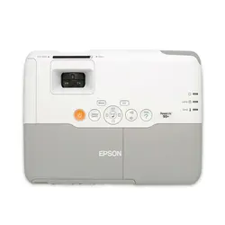 ویدئو پروژکتور اپسون +Epson Powerlite 93