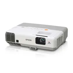 ویدئو پروژکتور اپسون +Epson Powerlite 93