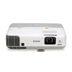 ویدئو پروژکتور اپسون Epson Powerlite 96W