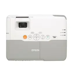 ویدئو پروژکتور اپسون Epson Powerlite 96W