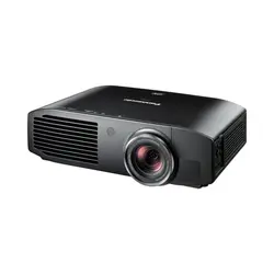 ویدئو پروژکتور پاناسونیک Panasonic PT-AE8000