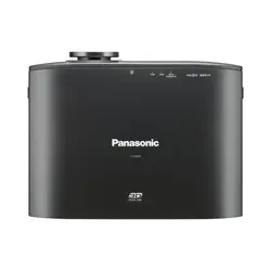 ویدئو پروژکتور پاناسونیک Panasonic PT-AE8000