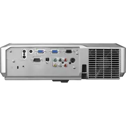 ویدئو پروژکتور استوک هیتاچی Hitachi CP-X205