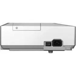 ویدئو پروژکتور استوک هیتاچی Hitachi CP-X205