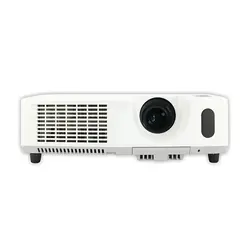 ویدئو پروژکتور هیتاچی Hitachi CP-X2010