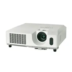 ویدئو پروژکتور هیتاچی Hitachi CP-X2010