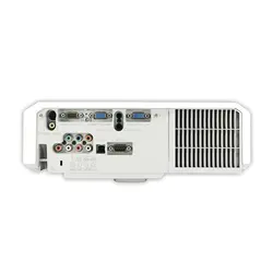 ویدئو پروژکتور هیتاچی Hitachi CP-X2010