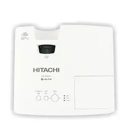 ویدئو پروژکتور هیتاچی Hitachi CP-X2010