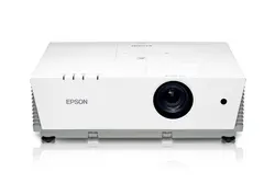 ویدئو پروژکتور استوک اپسون Epson 6110i