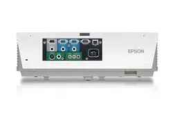 ویدئو پروژکتور استوک اپسون Epson 6110i