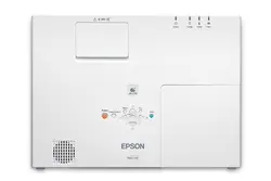 ویدئو پروژکتور استوک اپسون Epson 6110i