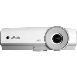 ویدئو پروژکتور استوک ویویتک Vivitek D859