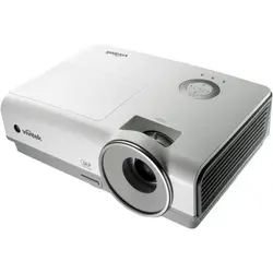 ویدئو پروژکتور استوک ویویتک Vivitek D859