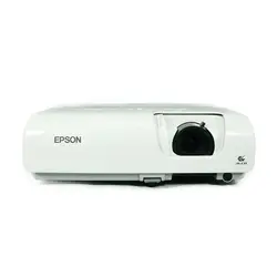 ویدئو پروژکتور استوک اپسون Epson PowerLite S5