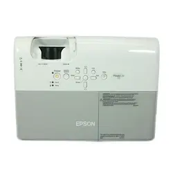 ویدئو پروژکتور استوک اپسون Epson PowerLite S5