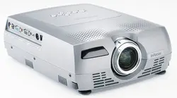 ویدئو پروژکتور اینفوکوس infocus LP280
