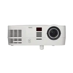 ویدئو پروژکتور استوک NEC NP-VE281