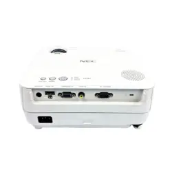 ویدئو پروژکتور استوک NEC NP-VE281