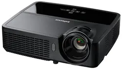 ویدئو پروژکتور اینفوکوس InFocus IN122