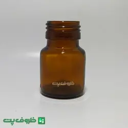 شیشه 30 مرکی sh1006