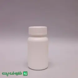 ظرف 150 چایلد پروف JH 7001