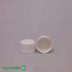 پت 60_70 سی سی کتابی قهوه ای p2017