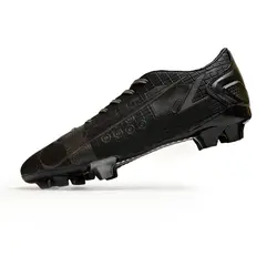 کفش فوتبال استوک نایک مرکوریال مشکی Nike Mercurial