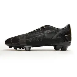 کفش فوتبال استوک نایک مرکوریال مشکی Nike Mercurial