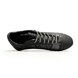کفش فوتبال استوک نایک مرکوریال مشکی Nike Mercurial