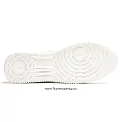 کفش نایک ایرفورس ساق بلند سفید Nike Airforce