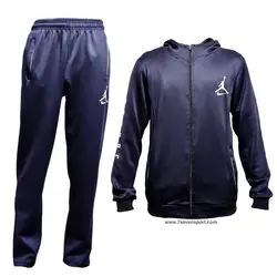 سوییشرت شلوار ورزشی جردن